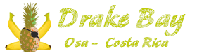 Drake Bay Tours